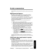 Предварительный просмотр 244 страницы Siemens SITRANS LUT400 Operating Instructions Manual