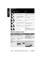 Предварительный просмотр 253 страницы Siemens SITRANS LUT400 Operating Instructions Manual