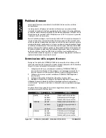 Предварительный просмотр 259 страницы Siemens SITRANS LUT400 Operating Instructions Manual