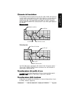 Предварительный просмотр 264 страницы Siemens SITRANS LUT400 Operating Instructions Manual