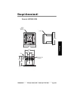 Предварительный просмотр 272 страницы Siemens SITRANS LUT400 Operating Instructions Manual