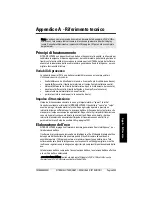 Предварительный просмотр 274 страницы Siemens SITRANS LUT400 Operating Instructions Manual