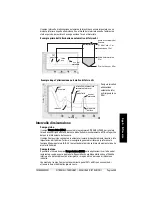 Предварительный просмотр 278 страницы Siemens SITRANS LUT400 Operating Instructions Manual