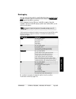 Предварительный просмотр 286 страницы Siemens SITRANS LUT400 Operating Instructions Manual