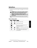 Предварительный просмотр 316 страницы Siemens SITRANS LUT400 Operating Instructions Manual