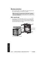 Предварительный просмотр 323 страницы Siemens SITRANS LUT400 Operating Instructions Manual