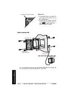 Предварительный просмотр 325 страницы Siemens SITRANS LUT400 Operating Instructions Manual