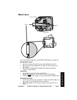 Предварительный просмотр 328 страницы Siemens SITRANS LUT400 Operating Instructions Manual