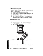 Предварительный просмотр 329 страницы Siemens SITRANS LUT400 Operating Instructions Manual