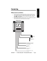 Предварительный просмотр 332 страницы Siemens SITRANS LUT400 Operating Instructions Manual