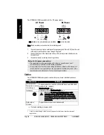 Предварительный просмотр 335 страницы Siemens SITRANS LUT400 Operating Instructions Manual