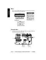 Предварительный просмотр 337 страницы Siemens SITRANS LUT400 Operating Instructions Manual