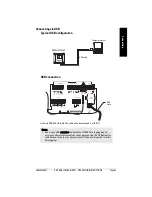 Предварительный просмотр 338 страницы Siemens SITRANS LUT400 Operating Instructions Manual