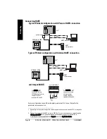 Предварительный просмотр 339 страницы Siemens SITRANS LUT400 Operating Instructions Manual