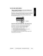 Предварительный просмотр 340 страницы Siemens SITRANS LUT400 Operating Instructions Manual