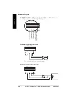 Предварительный просмотр 341 страницы Siemens SITRANS LUT400 Operating Instructions Manual