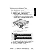 Предварительный просмотр 342 страницы Siemens SITRANS LUT400 Operating Instructions Manual