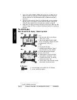 Предварительный просмотр 347 страницы Siemens SITRANS LUT400 Operating Instructions Manual