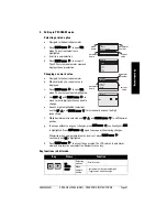 Предварительный просмотр 350 страницы Siemens SITRANS LUT400 Operating Instructions Manual