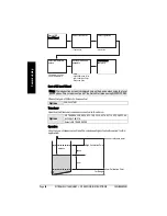 Предварительный просмотр 353 страницы Siemens SITRANS LUT400 Operating Instructions Manual