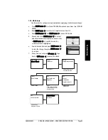 Предварительный просмотр 356 страницы Siemens SITRANS LUT400 Operating Instructions Manual