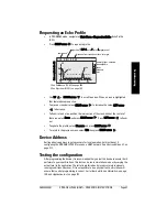 Предварительный просмотр 370 страницы Siemens SITRANS LUT400 Operating Instructions Manual