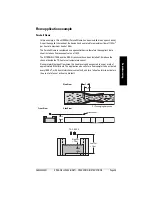 Предварительный просмотр 372 страницы Siemens SITRANS LUT400 Operating Instructions Manual