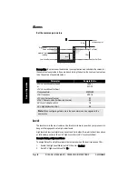 Предварительный просмотр 389 страницы Siemens SITRANS LUT400 Operating Instructions Manual