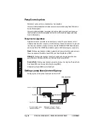 Предварительный просмотр 393 страницы Siemens SITRANS LUT400 Operating Instructions Manual