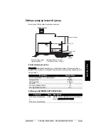 Предварительный просмотр 398 страницы Siemens SITRANS LUT400 Operating Instructions Manual