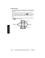 Предварительный просмотр 403 страницы Siemens SITRANS LUT400 Operating Instructions Manual