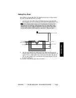 Предварительный просмотр 412 страницы Siemens SITRANS LUT400 Operating Instructions Manual