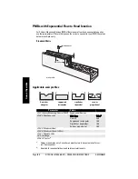 Предварительный просмотр 413 страницы Siemens SITRANS LUT400 Operating Instructions Manual