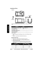 Предварительный просмотр 415 страницы Siemens SITRANS LUT400 Operating Instructions Manual