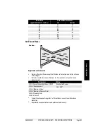 Предварительный просмотр 416 страницы Siemens SITRANS LUT400 Operating Instructions Manual