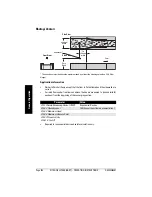 Предварительный просмотр 417 страницы Siemens SITRANS LUT400 Operating Instructions Manual