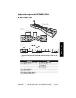 Предварительный просмотр 418 страницы Siemens SITRANS LUT400 Operating Instructions Manual