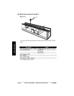 Предварительный просмотр 419 страницы Siemens SITRANS LUT400 Operating Instructions Manual