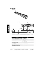 Предварительный просмотр 421 страницы Siemens SITRANS LUT400 Operating Instructions Manual