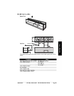 Предварительный просмотр 422 страницы Siemens SITRANS LUT400 Operating Instructions Manual