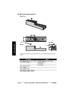 Предварительный просмотр 423 страницы Siemens SITRANS LUT400 Operating Instructions Manual