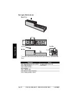 Предварительный просмотр 425 страницы Siemens SITRANS LUT400 Operating Instructions Manual