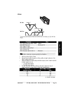 Предварительный просмотр 428 страницы Siemens SITRANS LUT400 Operating Instructions Manual