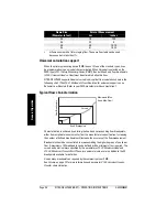 Предварительный просмотр 429 страницы Siemens SITRANS LUT400 Operating Instructions Manual