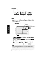 Предварительный просмотр 431 страницы Siemens SITRANS LUT400 Operating Instructions Manual