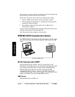 Предварительный просмотр 437 страницы Siemens SITRANS LUT400 Operating Instructions Manual