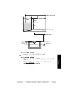 Предварительный просмотр 452 страницы Siemens SITRANS LUT400 Operating Instructions Manual