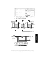 Предварительный просмотр 458 страницы Siemens SITRANS LUT400 Operating Instructions Manual