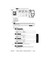 Предварительный просмотр 464 страницы Siemens SITRANS LUT400 Operating Instructions Manual