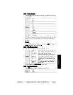 Предварительный просмотр 474 страницы Siemens SITRANS LUT400 Operating Instructions Manual